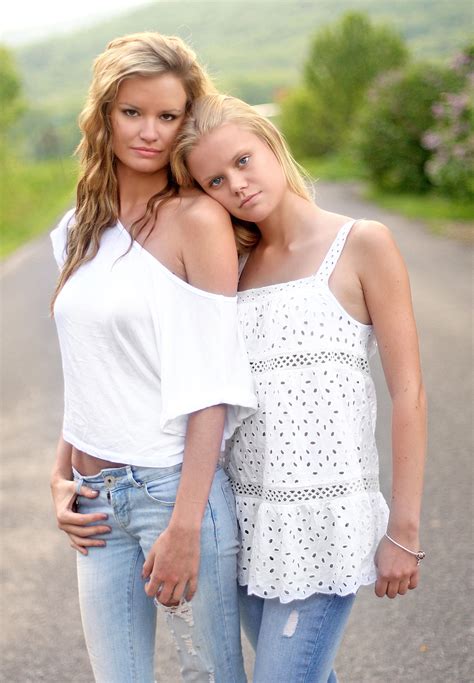 Protected Blog › Log In Mother Daughter Pictures Mother Daughter