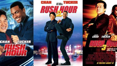 6 movies that prove jackie chan is a world class actor. Best Jackie Chan Comedy Movies - Comedy Walls