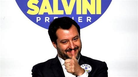 LEGA-SALVINI PREMIER AVELLINO, “Matteo Piantedosi, già Prefetto di