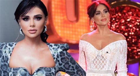 Azeri şarkıcı Günel Kimdir Günel Zeynalova Kaç Yaşında şarkıları Neler Magazin Haberleri