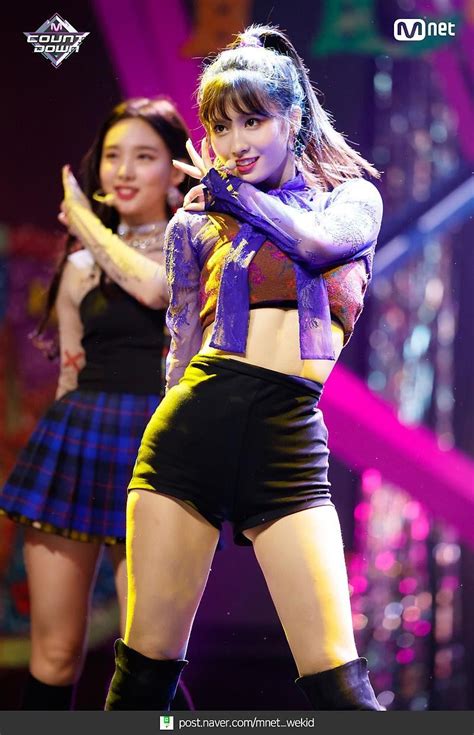 Pin By Wizone On Hirai Momo Twice Pretty Korean Girls Kpop Girls Stage Outfits