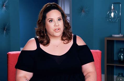 ‘my Big Fat Fabulous Life Whitney Gets Lip Fillers — Preview Video