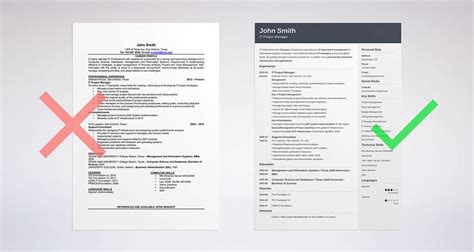 While it can't stand on its own, it works as a great summary that supports your cv, and when it's used. 150+ Best CV Examples for 2019 [Sample Curriculum Vitae ...