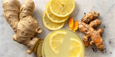 How To Grow Ginger And Turmeric In Your Florida Garden Living Color