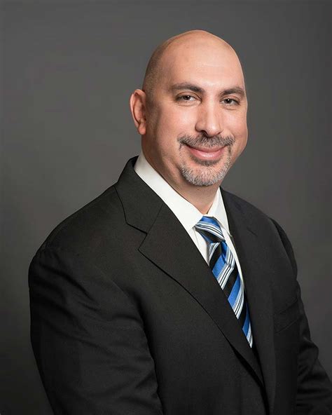 We are following all the recommended cdc guidelines and following local government mandates. Dr. Hany Helmi Atlanta, GA | Ortho Sport and Spine