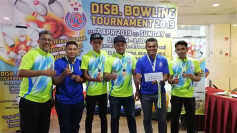 The company is engaged in the manufacture and sale of industrial products; Dufu 2019 in-house bowling competition - Dufu Technology ...