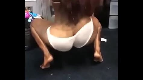 Best Booty Dance Ever Lols Xxx Mobile Porno Videos And Movies Iporntvnet