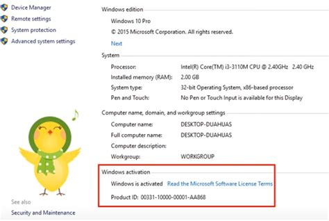 Windows 10 Product Keys 2023 ᐈ Active Lifetime 012023 All Editions