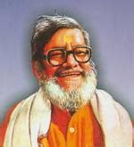 Welcome to the article on top hindi websites for biography in hindi… biographies play an important role in our life. Hindi poetry