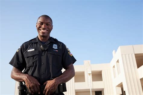 Homeland Security Training Online And On Campus Programs