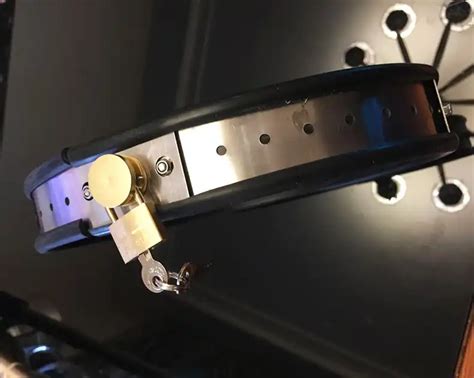 Annzley Stainless Steel Lock Waist Slimming Corset Belt AliExpress