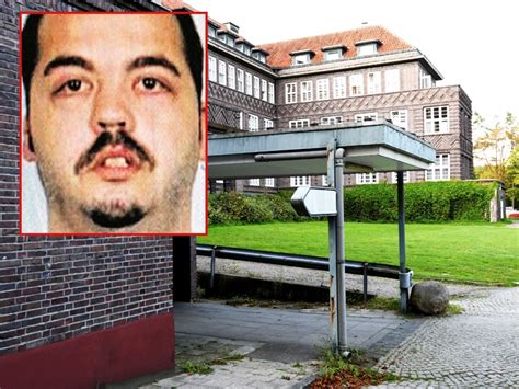 Bodies Exhumed Killer Nurse Niels Hoegel Accused Of Executing More
