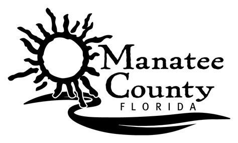 Manatee County Open Data