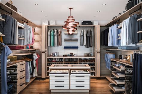 I created this video with the youtube slideshow creator and content image about master bedroom walk in closet design ideas. Closet Factory - Custom Organizations Solutions in every room