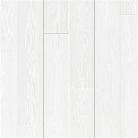 Quickstep Impressive 8mm White Oak Laminate Flooring Leader Floors