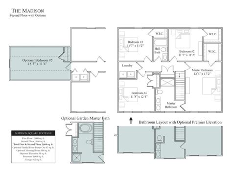 Important Inspiration Alabama Home Builders Floor Plans House Plan Prices