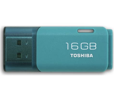 Toshiba Transmemory Usb 20 Memory Stick Reviews