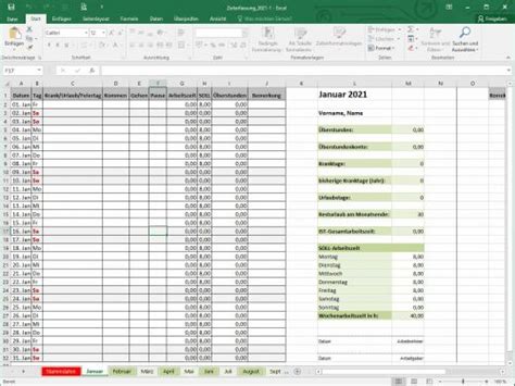 Version markers indicate the version of excel a function was introduced. Projektstatusbericht Excel : 50 Kostenlose ...