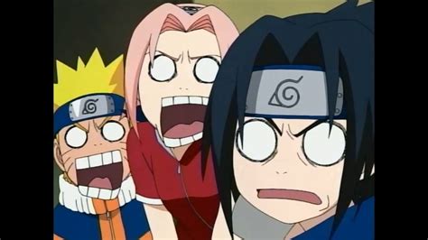 Anime Pranks Calls Naruto Sasuke Page 1 Wattpad