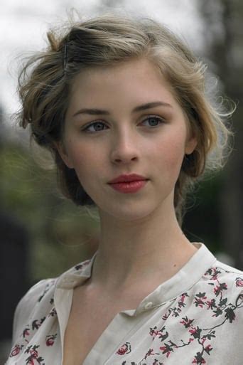 Hermione Corfield Nude Naked Pics Sex Scenes And Sex Tapes At