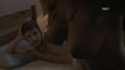 Nude Video Celebs Stella Rabello Nude Luciana Paes Nude Me Chama