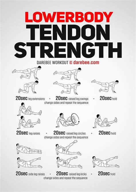Pin By Sashok D Rango On Fitness Program Strength Workout Gym