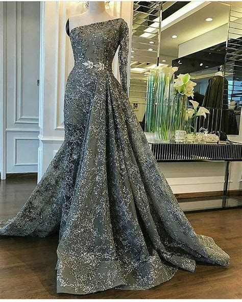 gorgeous gown classy evening gowns couture evening dress evening dresses afternoon dresses