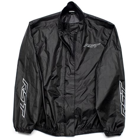 Rst Lightweight Rain Waterproof Jacket 0206 Online Sell At Mens