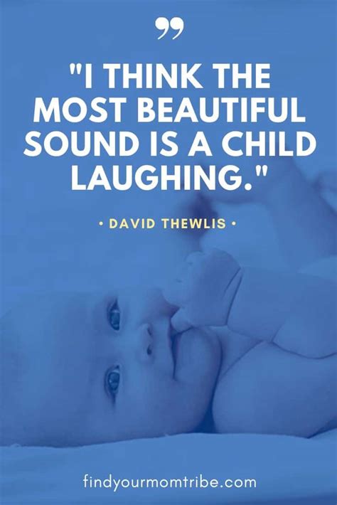 These baby smile quotes are showing the cutest images of baby smile surely can melt your mind. 120+ Sweetest Baby Smile Quotes To Melt Your Heart