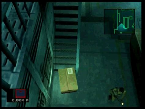 Animated exclamation point metal gear exclamation point question mark exclamation point yellow exclamation point cartoon exclamation point anime exclamation point cool explore more like mgs exclamation point gif. The wild construction worker has the ability to, when in danger, disguise himself as a box to ...