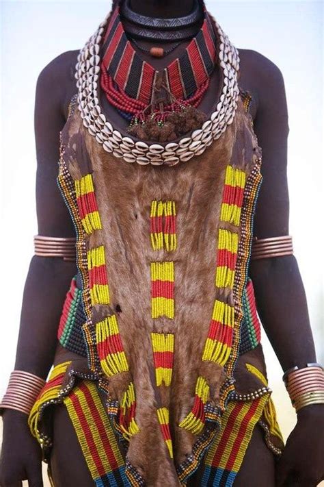 African African Fashion African Clothing Styles Fashion