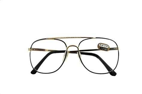 black brown or brown tortoise shell and gold aviator reading cheaters glasses ebay
