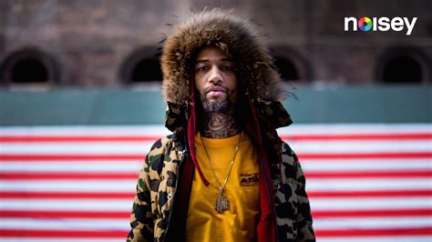 Pnb rock tickets, tour dates & concerts 2021/2022 ♫. PnB Rock and His Lonely Hearts Club Bangers