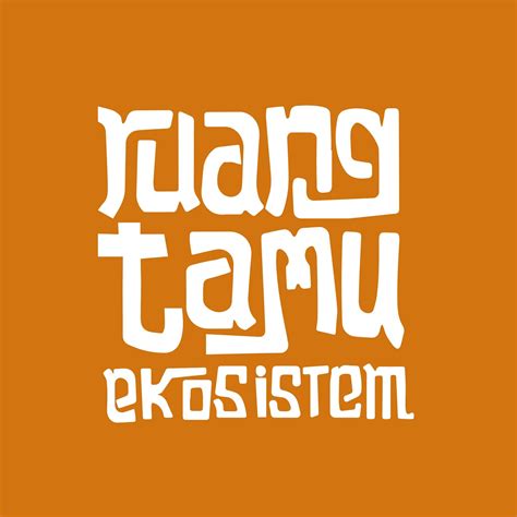 Ruang Tamu Ekosistem | Kota Kinabalu