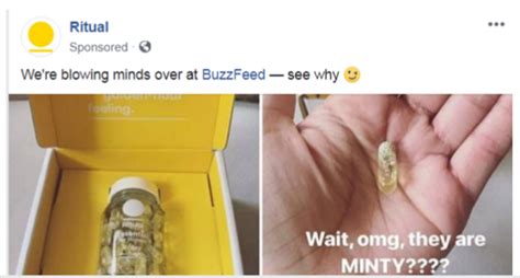 20 Incredible Facebook Ad Examples To Inspire You In 2022 Yatter