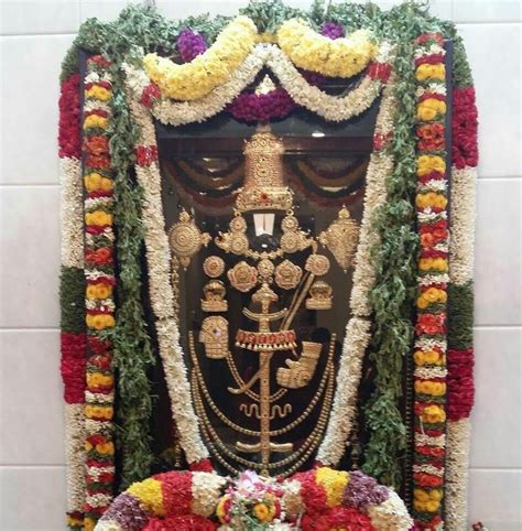 Lord Vishnu Lord Shiva Krishna Leela Ganesh Photo Lord Balaji