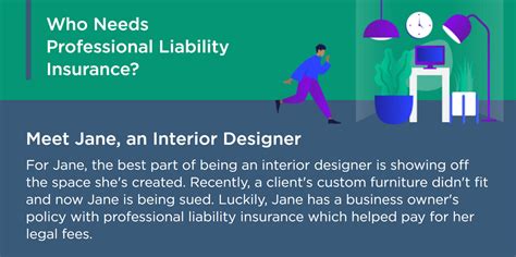 Top 9 Professional Liability Insurance In 2022 Blog Hồng