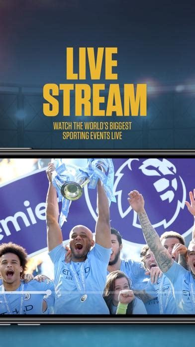 Hesgoal Live Soccer Live Football Streaming Tv Apk For Android Download