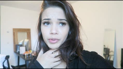 Met een challenge op het platform the style shrink helpt ze dames om een beter inzicht in hun je koopt dapper nieuwe items, maar eigenlijk blijf je je kast zonder plan vullen, vertelt manon. BLAASTEST - MONICAGEUZE VLOG #457 - YouTube