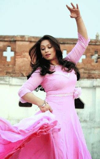 Hit Bd Sadika Parvin Popy The Hottest Actress Model Of Bangladesh
