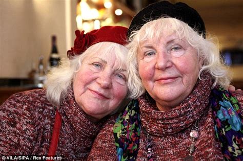 Welcome To Yugotee S Blog Be Inspired Oldest Prostitutes Retire At 70 After Being Intimate