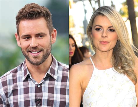 ali fedotowsky bachelor nick viall s season had too much sex us weekly