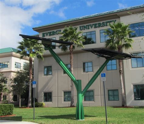 Everglades University 33 Photos Colleges And Universities 5002 T