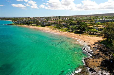 15 Delicious Places To Eat And Fun Things To Do In Kihei Maui Planner