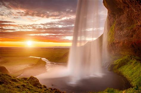 These Are The World S Most Beautiful Waterfalls Loveexploring Com