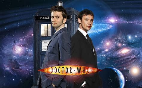 Doctor Who Tardis Wallpaper Bbc One Doctor Who Wallpapers