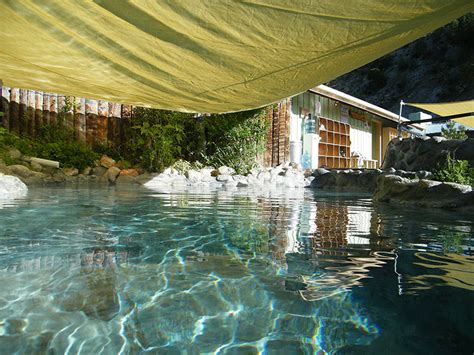 Free and open to the public 24 hours a day, 7. Hot Springs Pools Photos | Cottonwood Hot Springs Inn & Spa