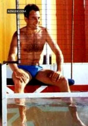 Mark Harmon Nude And Sexy Photo Collection Aznude Men The Best