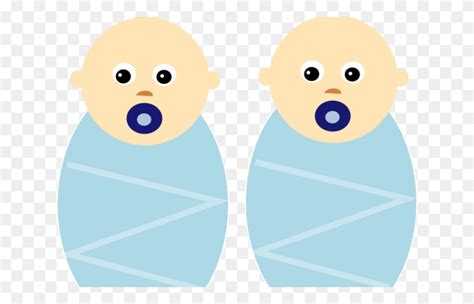 Twins Clipart Clip Art Baby Baby Clipart Stunning Free Transparent