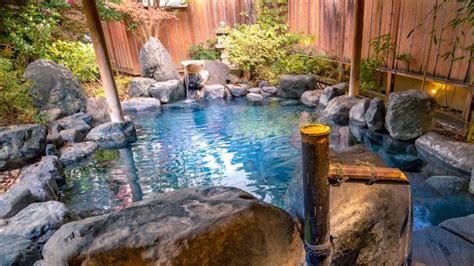 beginners guide to japan s onsen wendy wu blog asia inspiration